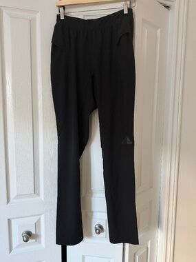 Activewear Climalite Adidas Pants